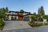 4168 Highland Boulevard - Photo 28