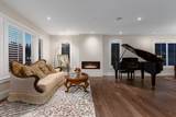 4168 Highland Boulevard - Photo 3