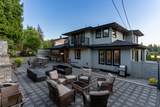 4168 Highland Boulevard - Photo 30