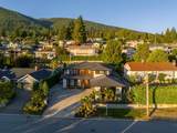 4168 Highland Boulevard - Photo 33