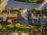 4168 Highland Boulevard - Photo 35