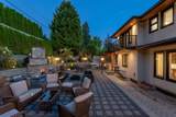 4168 Highland Boulevard - Photo 37