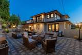 4168 Highland Boulevard - Photo 38