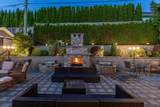4168 Highland Boulevard - Photo 39