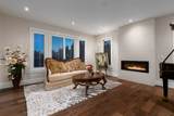 4168 Highland Boulevard - Photo 4
