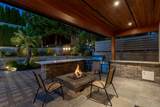 4168 Highland Boulevard - Photo 40