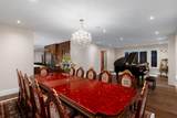 4168 Highland Boulevard - Photo 5