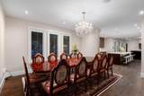 4168 Highland Boulevard - Photo 6