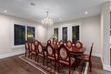 4168 Highland Boulevard - Photo 7
