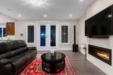 4168 Highland Boulevard - Photo 8