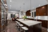 4168 Highland Boulevard - Photo 9