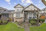 18973 70B Avenue - Photo 1