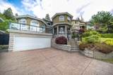 7353 Union Street - Photo 1