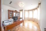 7353 Union Street - Photo 11