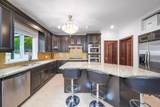 7353 Union Street - Photo 12
