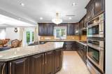 7353 Union Street - Photo 13