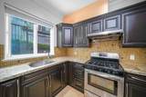 7353 Union Street - Photo 16