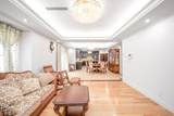 7353 Union Street - Photo 19