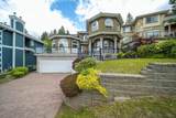 7353 Union Street - Photo 2