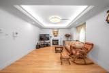 7353 Union Street - Photo 21