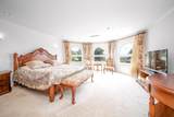 7353 Union Street - Photo 22