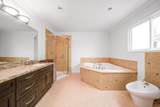 7353 Union Street - Photo 23