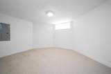 7353 Union Street - Photo 28