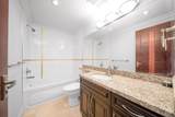 7353 Union Street - Photo 29