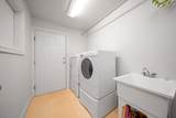 7353 Union Street - Photo 30