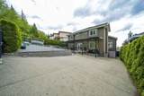 7353 Union Street - Photo 31