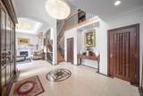 7353 Union Street - Photo 4