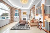 7353 Union Street - Photo 6