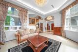 7353 Union Street - Photo 8