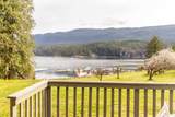 10052 Malaspina Road - Photo 1