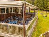 10052 Malaspina Road - Photo 10