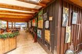 10052 Malaspina Road - Photo 11