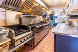 10052 Malaspina Road - Photo 13