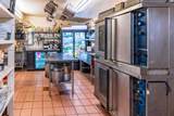 10052 Malaspina Road - Photo 14