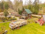 10052 Malaspina Road - Photo 16