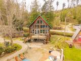 10052 Malaspina Road - Photo 17