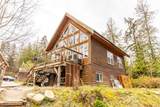 10052 Malaspina Road - Photo 18