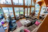 10052 Malaspina Road - Photo 19