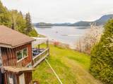 10052 Malaspina Road - Photo 2
