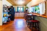 10052 Malaspina Road - Photo 20