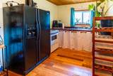 10052 Malaspina Road - Photo 21
