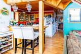 10052 Malaspina Road - Photo 22