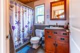 10052 Malaspina Road - Photo 23