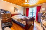 10052 Malaspina Road - Photo 24
