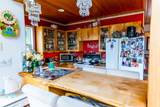 10052 Malaspina Road - Photo 25