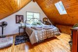 10052 Malaspina Road - Photo 26